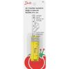 imageDritz 843 Tape Measure 58quot x 36quot Purple