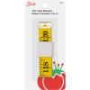 imageDritz Quilters 120 in Tape Measure