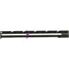 imageDritz Sew 101 6Inch 1 Count Black Seam Gauge