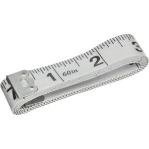 imageDritz Tape Measure for Sewing Product