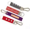imageDritz 14in Nickel Includes Eyelets and Tools Fasteners Large 14quotNickel