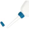 imageDritz Detachable Spout 34Fluid Ounce 1 Count Machine Oil Clear