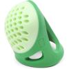 imageDritz Soft Comfort Large Green 12 pc Thimbles CountGreen
