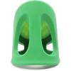 imageDritz Soft Comfort Large Green 12 pc Thimbles CountGreen