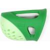 imageDritz Soft Comfort Large Green 12 pc Thimbles CountGreen