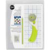 imageDritz 3358 Easy Quilting Start to Finish Kit
