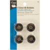 imageDritz Class 66 Reusable Bobbins 4 Count Metal4 Count