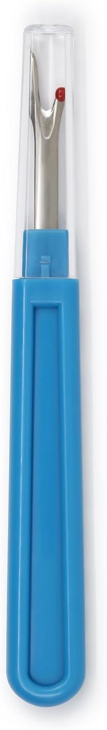 imageDritz Deluxe Seam Ripper Large Blade Sewing Accessories 12 Pack None