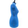 imageDritz 20405 My Double Deluxe Dressform with TriPod Stand Adjustable Up to 70 Shoulder Height Small Blue SapphireMedium