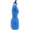 imageDritz 20405 My Double Deluxe Dressform with TriPod Stand Adjustable Up to 70 Shoulder Height Small Blue SapphireSmall