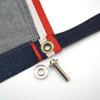 imageDritz 38in Gold Includes Grommets ampamp Tools FastenersGold