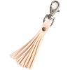 imageDritz D Rings 1in Nickel Bag ampamp Tote Accessories 1quot 24ctGunmetal