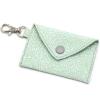 imageDritz D Rings 1in Nickel Bag ampamp Tote Accessories 1quot 24ctNickel