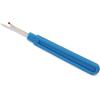 imageDritz Deluxe Seam Ripper Large Blade Sewing Accessories 12 Pack None