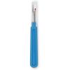 imageDritz Deluxe Seam Ripper Large Blade Sewing Accessories 12 Pack None