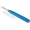 imageDritz Deluxe Seam Ripper Large Blade Sewing Accessories 12 Pack None
