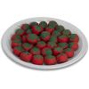 imageDritz Pin Cushion Cherry Tomato Size Pincushions