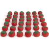imageDritz Pin Cushion Cherry Tomato Size Pincushions