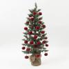 imageDritz Pin Cushion Cherry Tomato Size Pincushions