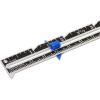 imageDritz Seam Gauges 6in Sewing Accessories None