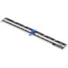 imageDritz Seam Gauges 6in Sewing Accessories None