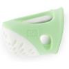 imageDritz Soft Comfort Medium Green 12 pc Thimbles Count