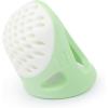 imageDritz Soft Comfort Medium Green 12 pc Thimbles Count