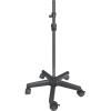 imageDritz Base Accessory Dress Form Black
