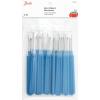 imageDritz Deluxe Seam Ripper Large Blade Sewing Accessories 12 Pack None