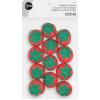 imageDritz Pin Cushion Cherry Tomato Size Pincushions