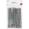imageDritz Seam Gauges 6in Sewing Accessories None