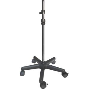 imageDritz Base Accessory Dress Form Black