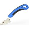 imageDritz Home 44104 Heavy Duty Staple Remover  Blue