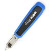 imageDritz Home 44104 Heavy Duty Staple Remover  Blue