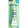 imageDritz Home 44153 Liquid Adhesive Unique Stitch 125Fluid Ounce  White