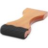 imageDritz Home 44292 Wood Handle Webbing Stretcher  Brown
