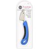 imageDritz Home 44104 Heavy Duty Staple Remover  Blue
