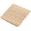 imageDritz 114quot Soft Back Beige Bra Extender 114InchBeige