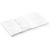 imageDritz Womens Soft Bra Extender White 2Inch US2 5 cm
