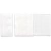imageDritz Womens Soft Bra Extender White 2Inch US2 5 cm