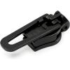 imageDritz 309C33 Fix Replacement Slider Kit for Size 5 Coil Zipper GunmetalCoil Zipper