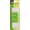 imageDritz 9312W Underwear ampamp Pajama Woven Elastic White 114Inch by 114Yard1Inch by 114Yard