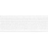imageDritz 9312W Underwear ampamp Pajama Woven Elastic White 114Inch by 114Yard34Inch by 20Yard