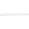 imageDritz 9486W Round Cord Elastic White 50YardWhite