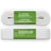 imageDritz 9582W 114quot Lightweight Underwear Elastic White