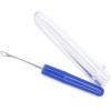 imageDritz Knit Picker 3quot