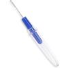 imageDritz Knit Picker 3quot