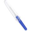 imageDritz Knit Picker 3quot