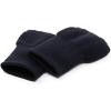 imageDritz Knitted Cuffs Adult Size 2 Count BlackNavy