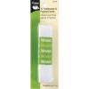 3/4-Inch by 1-1/4-Yard